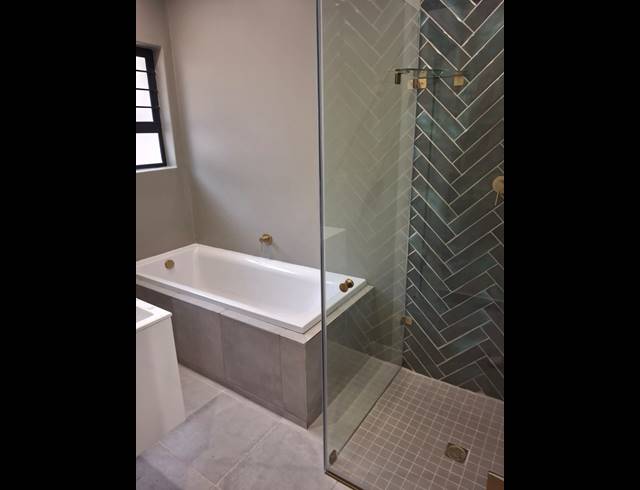 3 BEDROOM HOUSE FOR SALE IN ASSAGAY